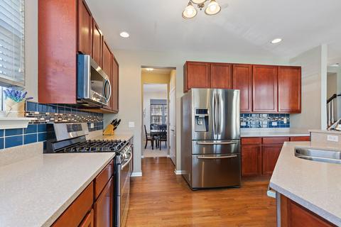 1411 Walnut Dr, West Dundee, IL 60118 photo 12