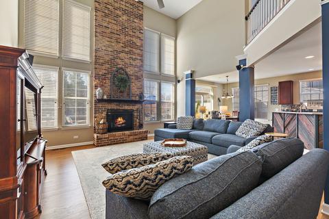 1411 Walnut Dr, West Dundee, IL 60118 photo 8