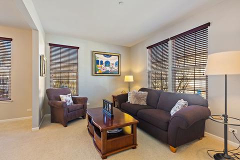 1411 Walnut Dr, West Dundee, IL 60118 photo 4