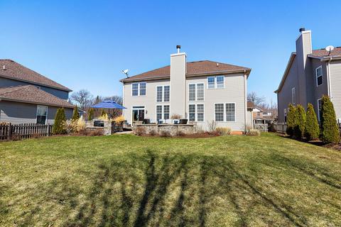 1411 Walnut Dr, West Dundee, IL 60118 photo 30