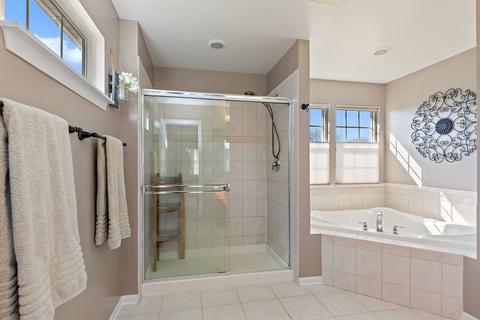 1411 Walnut Dr, West Dundee, IL 60118 photo 19