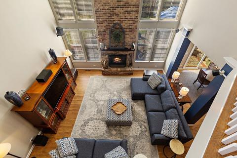 1411 Walnut Dr, West Dundee, IL 60118 photo 7
