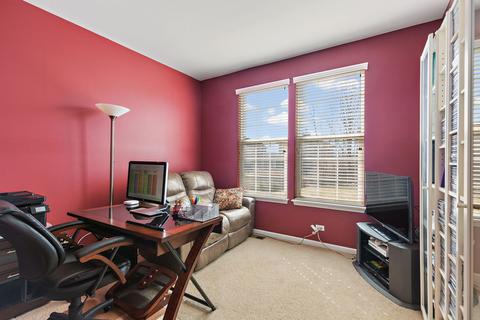 1411 Walnut Dr, West Dundee, IL 60118 photo 14