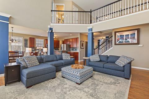 1411 Walnut Dr, West Dundee, IL 60118 photo 9