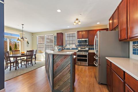 1411 Walnut Dr, West Dundee, IL 60118 photo 11