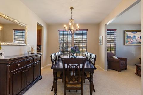 1411 Walnut Dr, West Dundee, IL 60118 photo 5