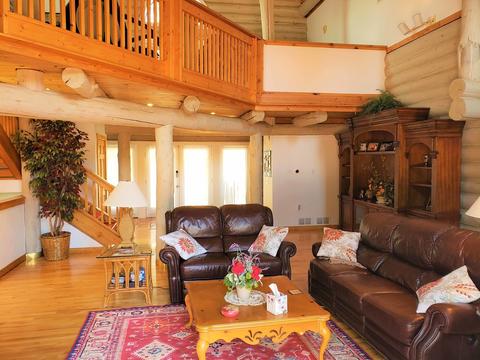 8404 Abbott Ln, Cary, IL 60013 photo 9