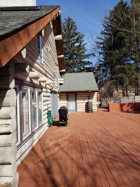8404 Abbott Ln, Cary, IL 60013 photo 7