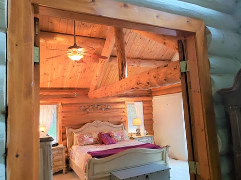 8404 Abbott Ln, Cary, IL 60013 photo 16