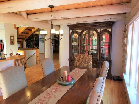 8404 Abbott Ln, Cary, IL 60013 photo 14