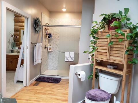 8404 Abbott Ln, Cary, IL 60013 photo 18