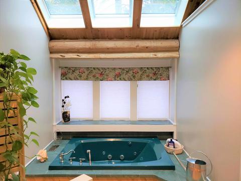 8404 Abbott Ln, Cary, IL 60013 photo 19