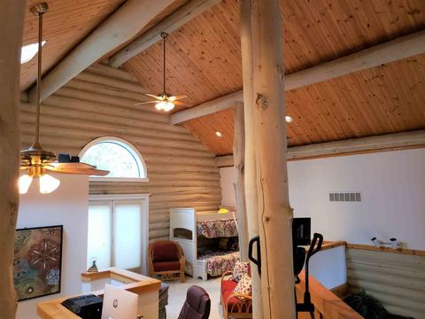 8404 Abbott Ln, Cary, IL 60013 photo 21