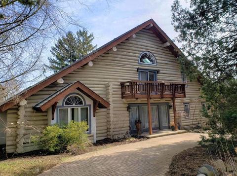 8404 Abbott Ln, Cary, IL 60013 photo 1