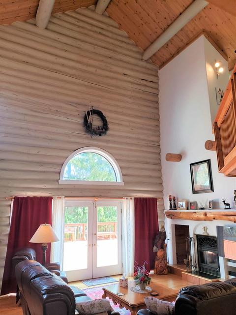 8404 Abbott Ln, Cary, IL 60013 photo 12