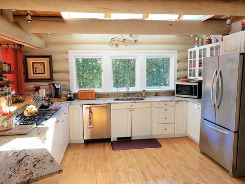 8404 Abbott Ln, Cary, IL 60013 photo 15