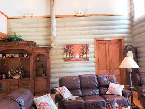 8404 Abbott Ln, Cary, IL 60013 photo 11
