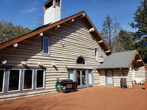 8404 Abbott Ln, Cary, IL 60013 photo 5