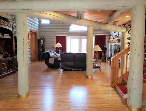 8404 Abbott Ln, Cary, IL 60013 photo 8