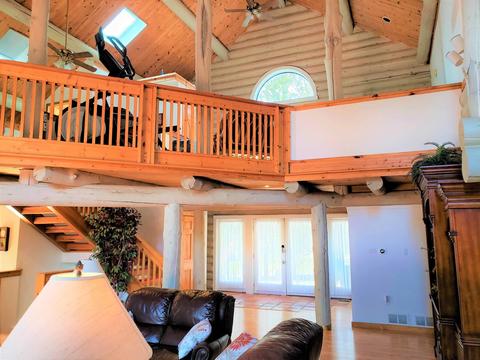 8404 Abbott Ln, Cary, IL 60013 photo 10