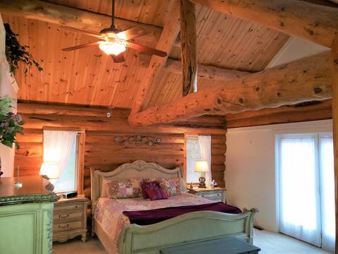 8404 Abbott Ln, Cary, IL 60013 photo 17