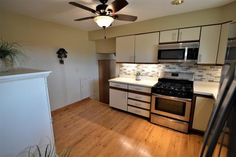 5 Purchase Ct, Bolingbrook, IL 60440 photo 27
