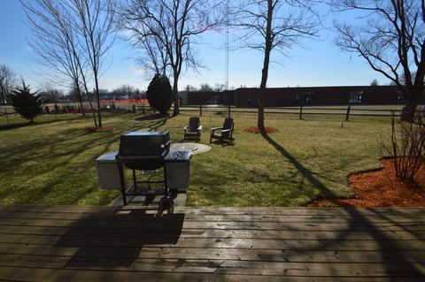 5 Purchase Ct, Bolingbrook, IL 60440 photo 31