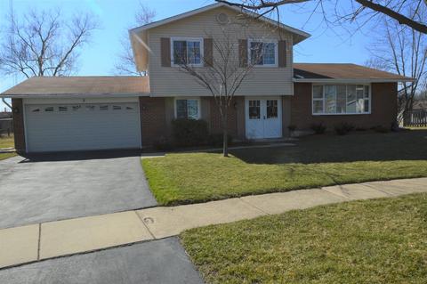 5 Purchase Ct, Bolingbrook, IL 60440 photo 1