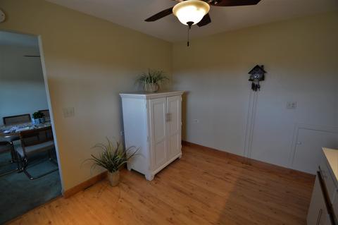 5 Purchase Ct, Bolingbrook, IL 60440 photo 26