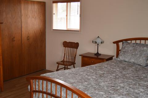 5 Purchase Ct, Bolingbrook, IL 60440 photo 5