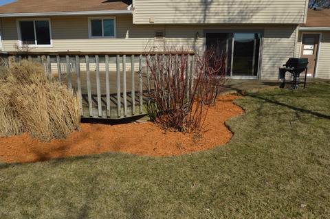 5 Purchase Ct, Bolingbrook, IL 60440 photo 55