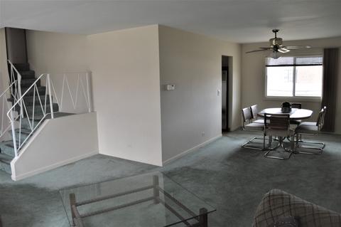5 Purchase Ct, Bolingbrook, IL 60440 photo 59