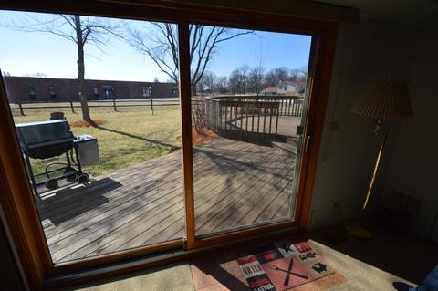 5 Purchase Ct, Bolingbrook, IL 60440 photo 29