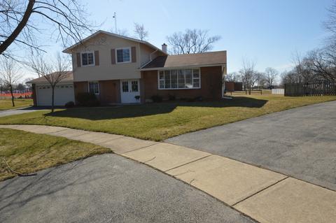 5 Purchase Ct, Bolingbrook, IL 60440 photo 46