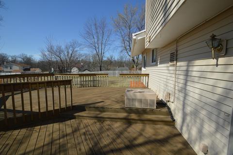 5 Purchase Ct, Bolingbrook, IL 60440 photo 33