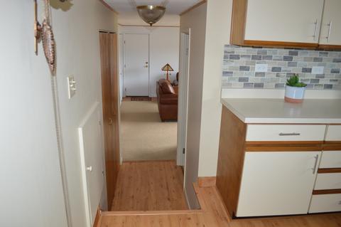 5 Purchase Ct, Bolingbrook, IL 60440 photo 23
