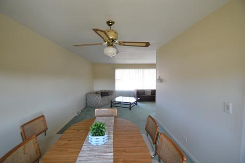 5 Purchase Ct, Bolingbrook, IL 60440 photo 58