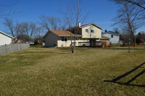 5 Purchase Ct, Bolingbrook, IL 60440 photo 44