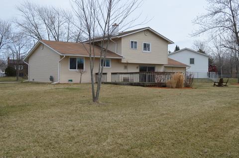 5 Purchase Ct, Bolingbrook, IL 60440 photo 42