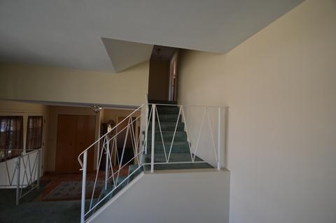 5 Purchase Ct, Bolingbrook, IL 60440 photo 20