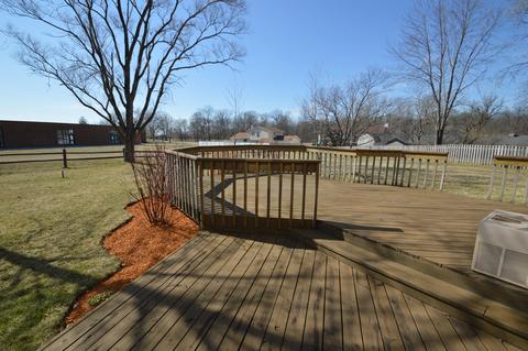 5 Purchase Ct, Bolingbrook, IL 60440 photo 32