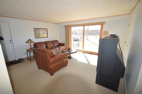 5 Purchase Ct, Bolingbrook, IL 60440 photo 28