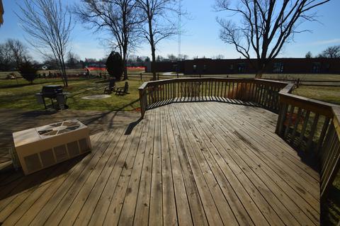 5 Purchase Ct, Bolingbrook, IL 60440 photo 35