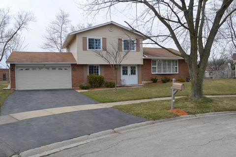 5 Purchase Ct, Bolingbrook, IL 60440 photo 48