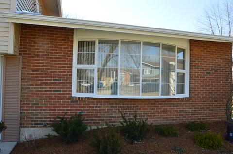 5 Purchase Ct, Bolingbrook, IL 60440 photo 50
