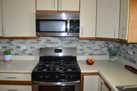 5 Purchase Ct, Bolingbrook, IL 60440 photo 21