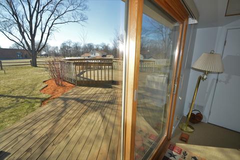 5 Purchase Ct, Bolingbrook, IL 60440 photo 30