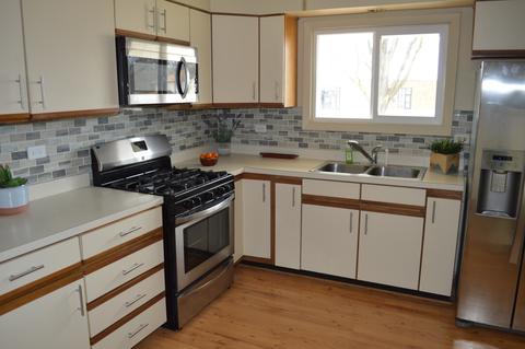 5 Purchase Ct, Bolingbrook, IL 60440 photo 2