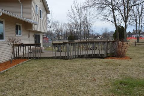 5 Purchase Ct, Bolingbrook, IL 60440 photo 51