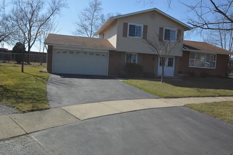 5 Purchase Ct, Bolingbrook, IL 60440 photo 47